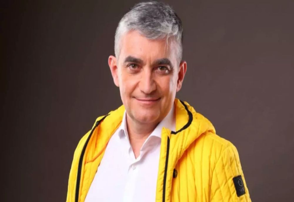 DOSARUL PRIMARUL DIN SINAIA, ACUZAT DE CORUPȚIE. MAMA EDILULUI VA PLĂTI CAUȚIUNEA DE 600.000 DE LEI: "GARANTEAZĂ CU CASA DUMNEAEI"