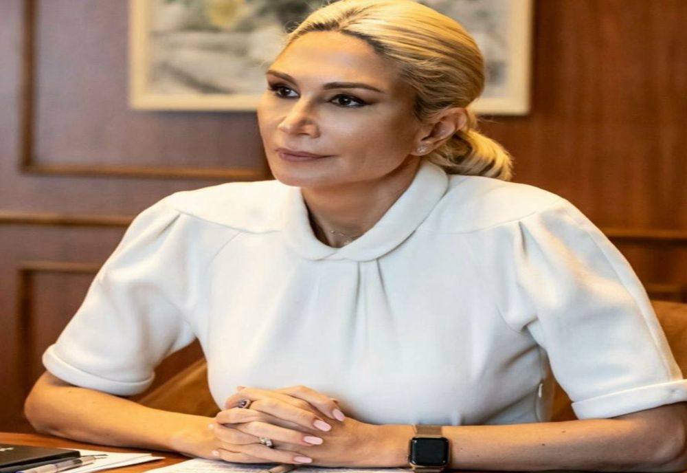 Raluca Turcan: Când un copil ajunge să comită o infracțiune gravă, nu vorbim despre „un mic infractor”, ci despre un eșec al adulților din jurul lui