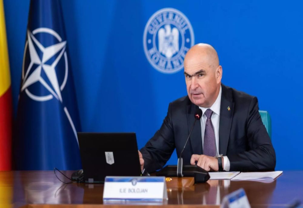 Guvernul Bolojan introduce o primă de stabilitate pentru tinerii fără loc de muncă și fără studii