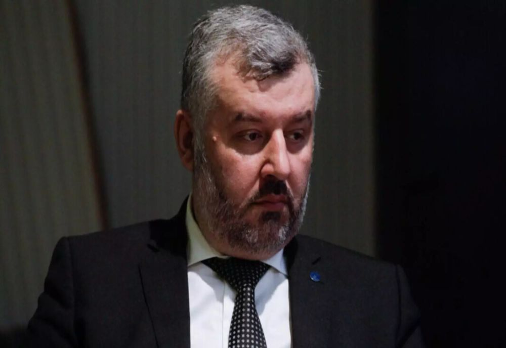 Bolojan a numit în Ministerul Energiei un secretar de stat care a condus o companie falimentară