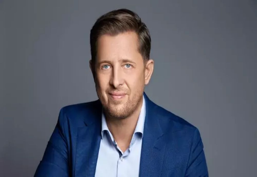 Ilie Bolojan, vizat de acuzații dure de la vârful PNL: "Îi reproșăm încercarea de userizare a partidului"