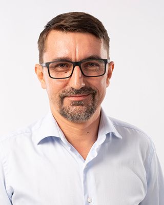 Liderul senatorilor UDMR, Lorand Turos: Trăim un moment complicat cu un război la graniță, cu presiune economică în creștere și cu o societate care așteaptă răspunsuri serioase