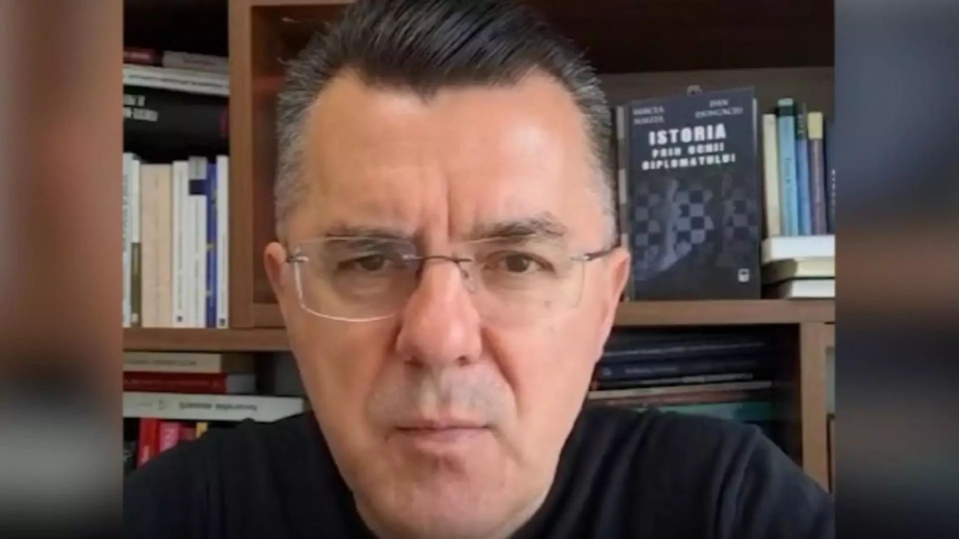 Ce decizii va lua noua conducere a Executivului de la Budapesta. Dan Dungaciu: „Bătălia în Ungaria a fost între doi naționaliști!”