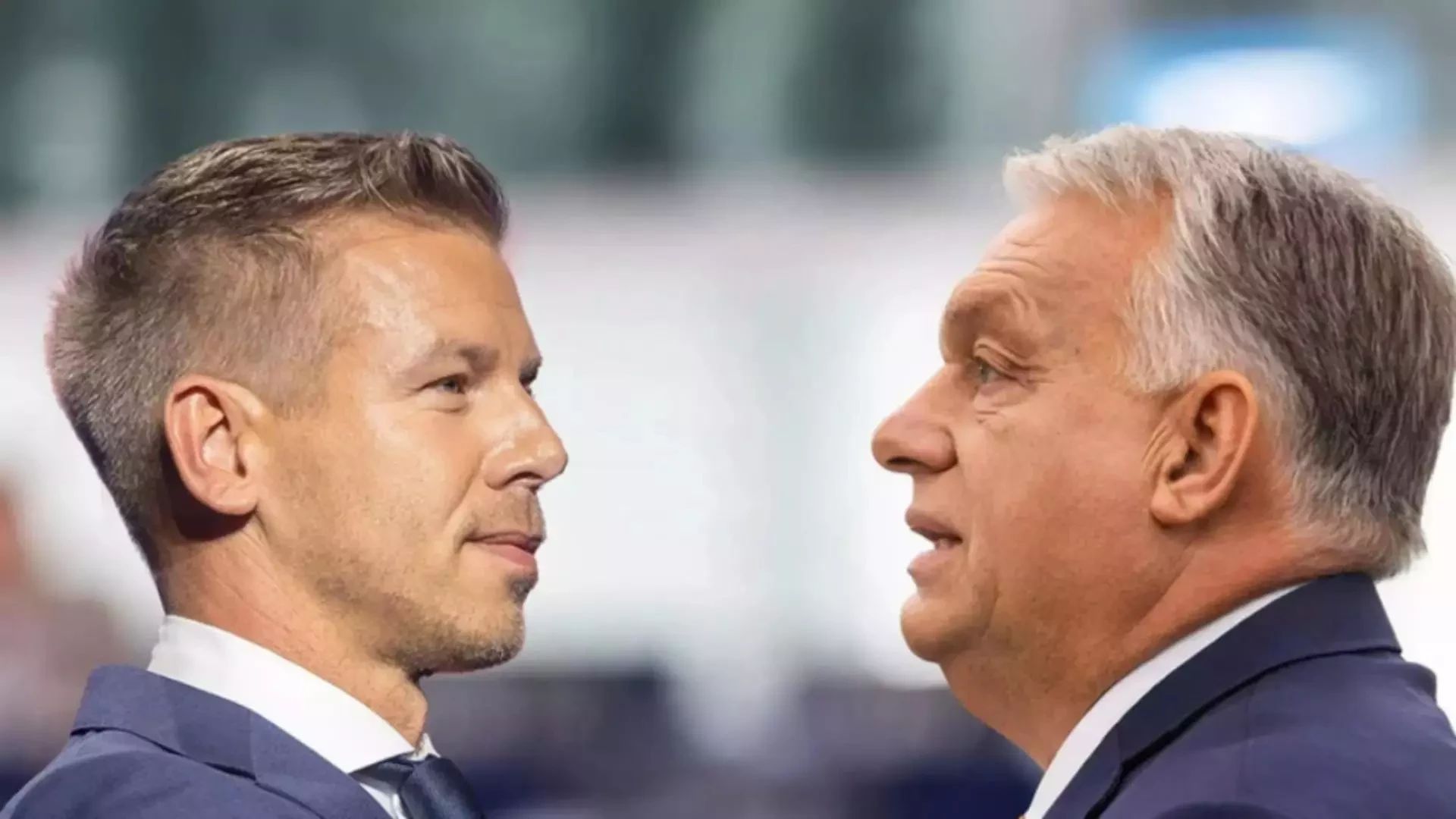 Alegeri Ungaria 2026. Prezență istorică la urne, cea mai mare din ultimii 16 ani. Cozi uriașe în fața secțiilor, Viktor Orban ar putea pierde puterea -LIVE TEXT