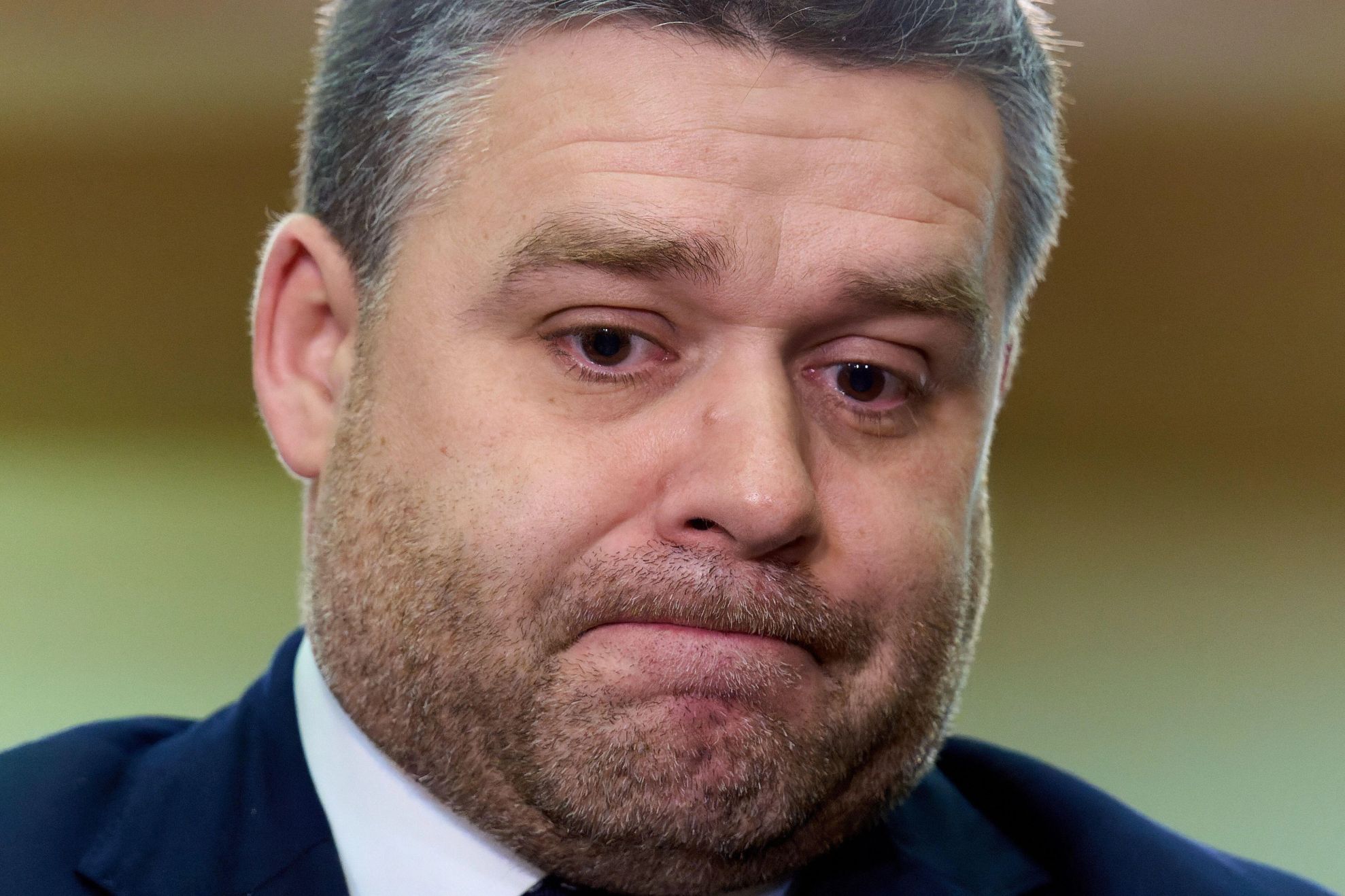 Ciprian Ciucu
