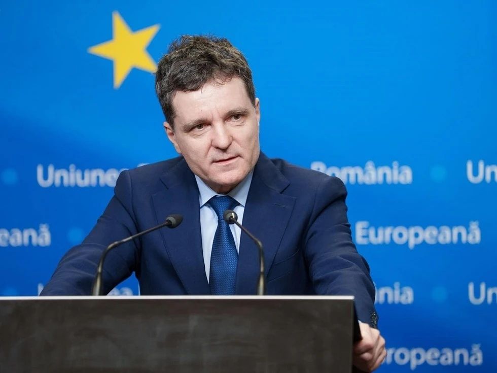 Nicușor Dan (profimedia)