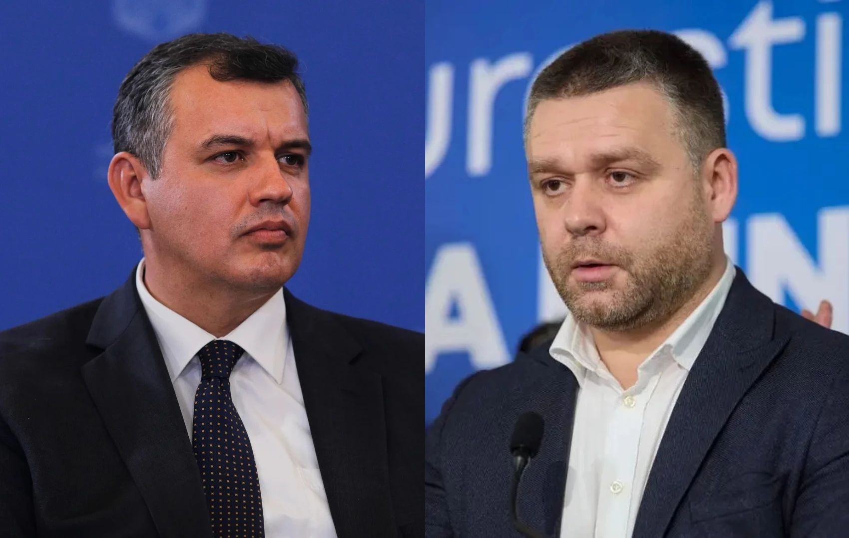 Ciprian Ciucu