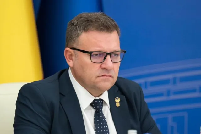 Marius Budăi: Viitorul guvern trebuie să pună omul în centrul deciziilor