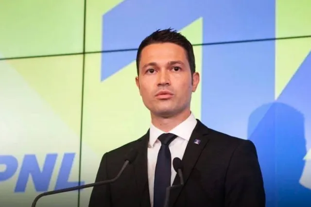 Omul lui Bolojan, atac la Nicușor Dan: „Este părtinitor”