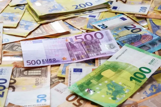 „Fără jocuri politice pe banii UE!” PSD pune condiții Guvernului demis pentru proiectele europene