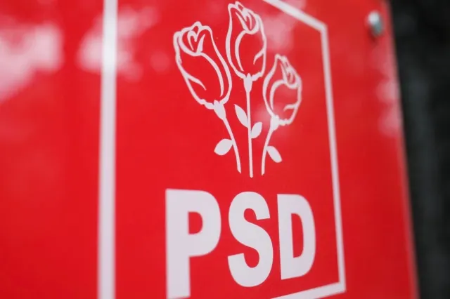 Lider PSD: ”Domnule Bolojan, aţi mințit din nou! L-aţi minţit de două ori pe preşedintele României”