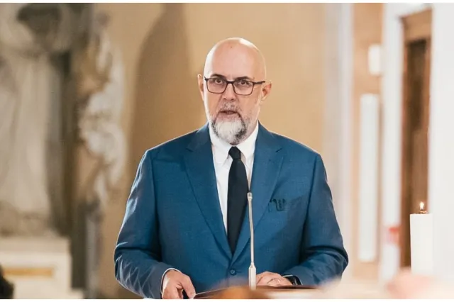 Președintele UDMR aruncă bomba: ”Nu există lege pentru organizarea alegerilor anticipate”