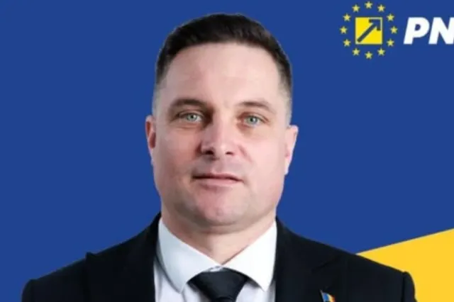 Revoltă în plină criză energetică. Primar PNL: „Oamenii sunt agitați, nervoși și speriați cum nu au fost niciodată”