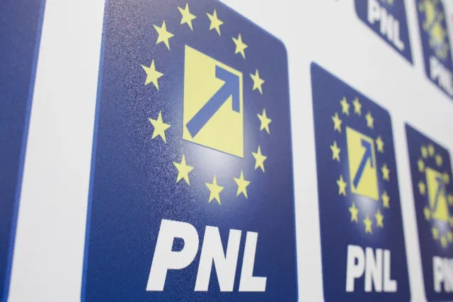 PNL, după audierea lui Ilie Bolojan la DNA: „De ce într-un moment politic atât de important?”