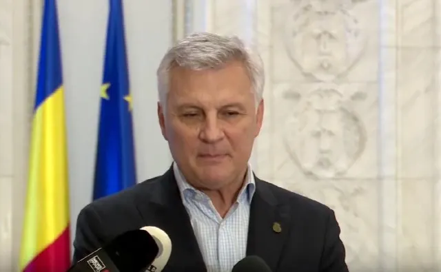 Daniel Zamfir îl pune la zid pe Ilie Bolojan: „Are tot interesul să prelungească această criză politică. Pentru puterea în PNL”