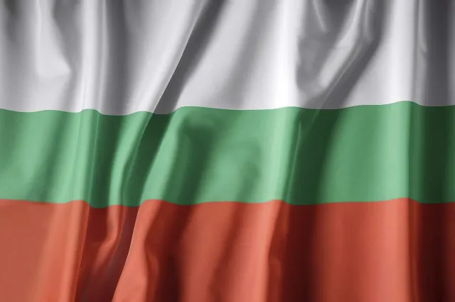 Bulgaria a depășit România la puterea de cumpărare. Cum a distrus Bolojan economia?