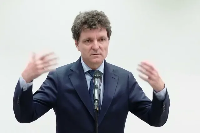 Nicușor Dan pregătește desemnarea noului premier. Variantele aflate pe masa președintelui României - SURSE