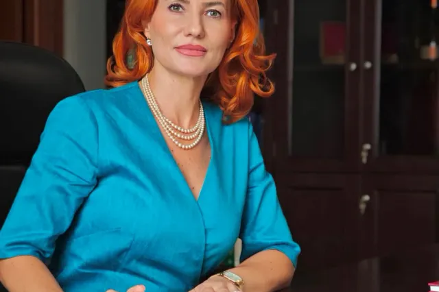 Arina Moș (PNL): Programul 'Viața la țară' va contribui la dezvoltarea satului bihorean și a celui românesc