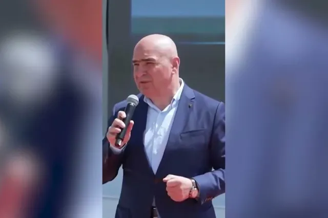 Mesajul lui Ilie Bolojan de Ziua Independenței Republicii Moldova: „Vom rămâne cel mai apropiat partener”