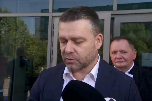 Ciucu, mesaj cu subînțeles despre Mureșan: „calități” are, dar întrebarea e dacă are și voturile