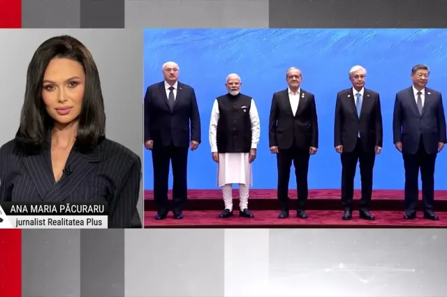 Premierul Indiei, apel ferm către Vladimir Putin. Analiză de Ana Maria Păcuraru