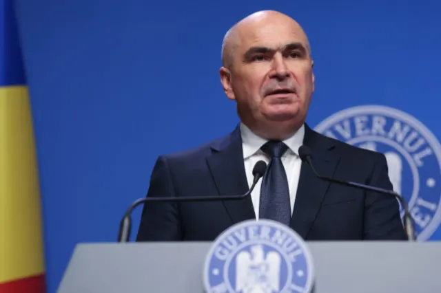 Ilie Bolojan anunță în ce condiții ar susține Guvernul lui Luca Niculescu. Ce decizie a luat PNL