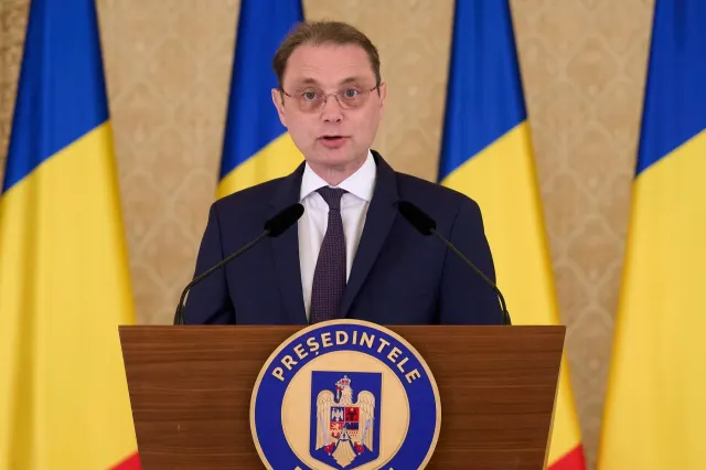 Negocieri pentru noul Guvern: PSD ar cere opt ministere, PNL așteaptă decizia social-democraților