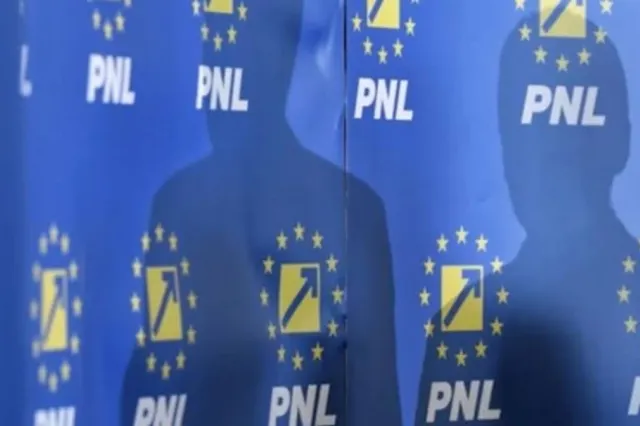 PNL îi cere premierului Luca Niculescu să adopte „urgent” rectificarea bugetară. Liberalii susțin că „guvernarea PSD nu poate ține România ostatică”.