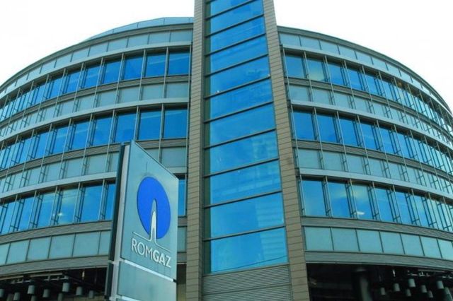 O nouă bombă în ședința de Guvern de azi. Salarii crescute la secret pentru ROMGAZ - SURSE