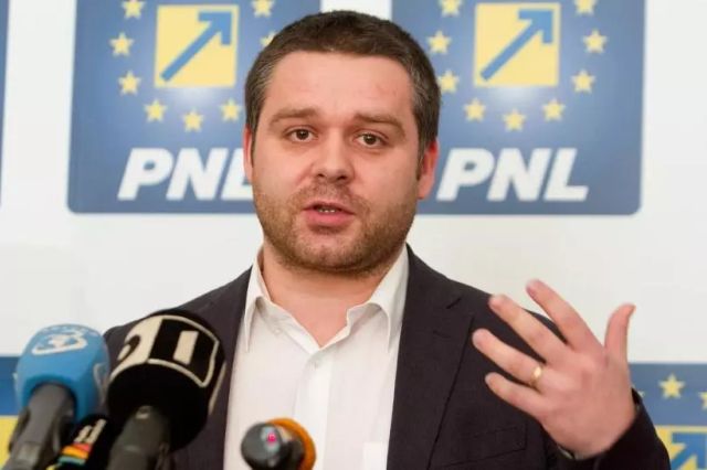 Discuțiile secrete dintre Ciprian Ciucu și Nicușor Dan. ”Eu îl sun mai des pe președinte, dar mereu răspunde”