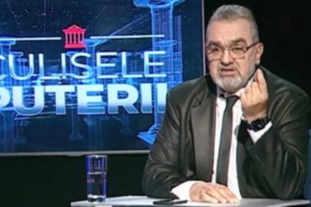 Miron Mitrea, despre baletul pe buget din coaliție: „Un joc de glezne între PNL și PSD, cu amenințări, ca să țină fiecare electoratul cald”