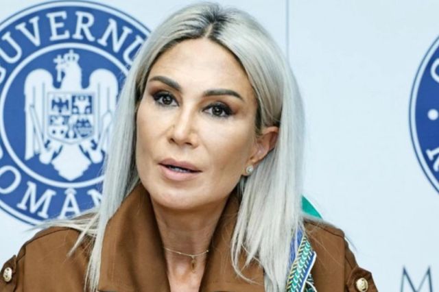 Raluca Turcan, atac dur la Grindeanu: PSD să nu repete erorile din 2024! Cine seamănă vânt, culege furtună!