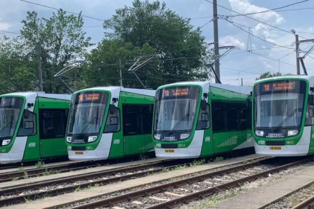 STB, „gaura neagră” a Capitalei: 10.000 de angajați și o politizare cronică pe banii bucureștenilor