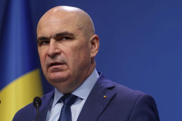 Ilie Bolojan, discuții decisive cu șefa Comisiei Europene pentru banii din PNRR: sunt în joc 231 milioane de euro