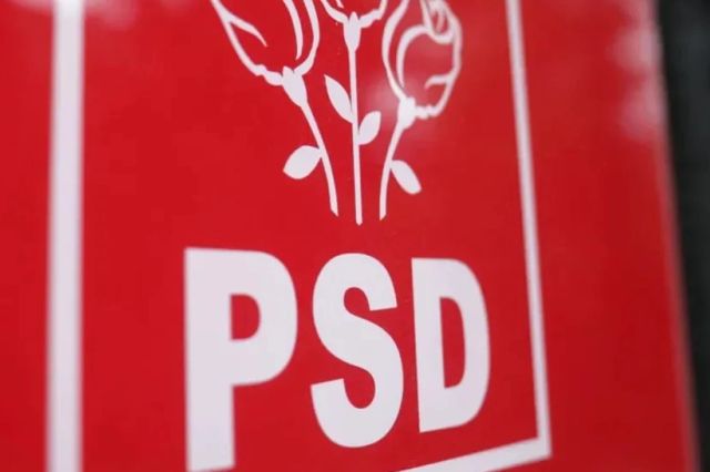 PSD cere partidelor din Coaliție să nu blocheze adoptarea Legii bugetului