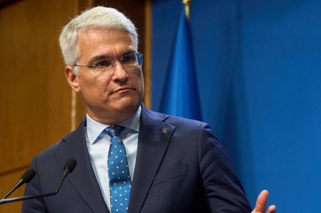 Dragoș Pîslaru: „Guvernul Bolojan nu pleacă nicăieri!”