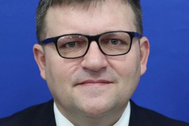 Marius Budăi, atac dur la adresa PNL, pe fondul tensiunilor din Coaliție: „Câtă ipocrizie! Fiți onești și respectați electoratul PSD!”