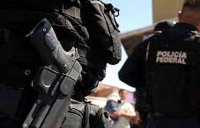 Violențe în Mexic după ce armata a ucis un baron al drogurilor