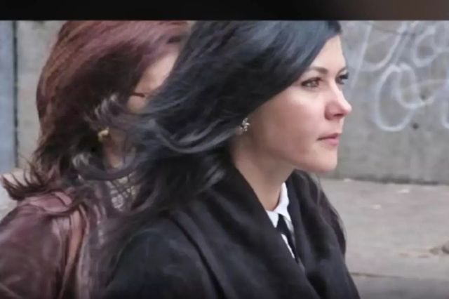 CSM a dat aviz NEGATIV privind numirea Cristinei Chiriac în funcţia de procuror general! Numirea lui Marius Voineag la DNA, analizată într-o ședință viitoare