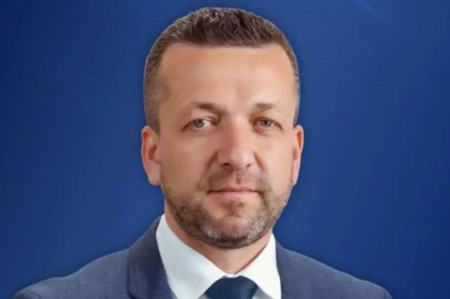 Omul lui Bolojan atacă după ce n-a primit bani pentru un stadion: "E o execuție politică făcută cu sânge rece"