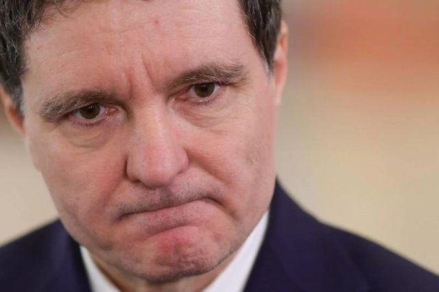 Nicușor Dan, nicio măsură în CSAT pentru prețul la pompă. Executivul plafonase deja prețul la gaze înainte de război