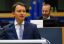 Europarlamentar PNL: România nu are nevoie de un guvern ținut captiv de PSD, fără ca PSD să-și asume
