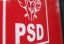 PSD cere partidelor din Coaliție să nu blocheze adoptarea Legii bugetului