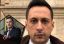 Vlad Gheorghe, consilierul premierului, propune un referendum pentru asimilarea Ilfovului într-un București metropolitan