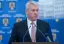 Predoiu respinge retragerea PNL de la guvernare: „Nu e momentul pentru jocuri politice”