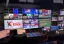 Realitatea Plus, dată ca exemplu de dezinformare, fără nicio probă. Postul TV solicită public dovezile