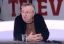 Ion Cristoiu, după victoria Realitatea Plus în instanță, în fața CNA: „Este un semnal că justiția și-a revenit, nu mai este un instrument”