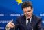 Nicușor Dan, explicații despre observațiile critice la adresa UE: „Orientarea României este una proeuropeană” - VIDEO