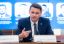 Mircea Abrudean: ”PSD trebuie să-şi asume guvernarea. Soluţia cu un premier tehnocrat este nepotrivită”