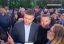 Ciprian Ciucu cere evenimente „cu ștaif” în București: „Nu bâlciuri cu fum de grătare și muzică deranjantă”